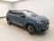 preview Peugeot 5008 #1