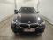 preview BMW 318 #0