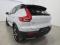 preview Volvo XC40 #6