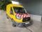 preview Ford Transit #1