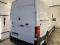 preview Volkswagen Crafter #2