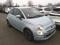 preview Fiat 500 #1