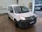 preview Renault Kangoo #2