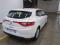 preview Renault Megane #2