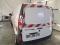 preview Renault Kangoo #1