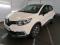 preview Renault Captur #0