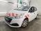 preview Peugeot 208 #0