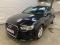 preview Audi A3 #1