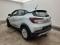 preview Renault Captur #2