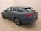 preview Mercedes CLA 180 Shooting Brake #3