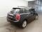 preview Mini Cooper #4