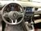 preview Renault Captur #2