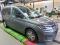 preview Volkswagen Caddy #1