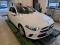 preview Mercedes A 200 #1