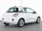 preview Opel Adam #4