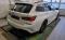 preview BMW 330 #2