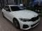 preview BMW 320 #1