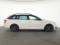 preview Skoda Octavia #3