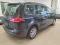 preview Volkswagen Sharan #2