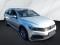 preview Volkswagen Passat Variant #0