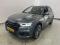 preview Audi Q5 #0