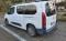 preview Citroen Berlingo #3