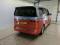 preview Volkswagen LT #1