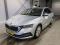 preview Skoda Octavia #0