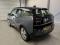 preview BMW i3 #5