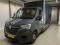 preview Renault Master #0