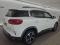 preview Citroen C5 Aircross #2