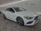 preview Mercedes CLA 200 #1