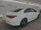 preview Mercedes CLA 200 #2