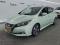 preview Nissan Leaf #0