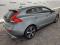 preview Volvo V40 #2