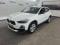 preview BMW X2 #0