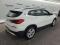 preview BMW X2 #2