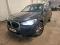 preview BMW X1 #0