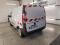 preview Renault Kangoo #1