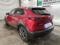 preview Mazda CX-30 #1