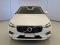 preview Volvo XC60 #5