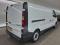 preview Renault Trafic #2