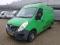 preview Renault Master #0