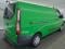 preview Ford Transit Custom #2