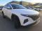 preview Hyundai Tucson #3