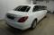 preview Mercedes C 200 #2