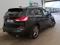 preview BMW X1 #2