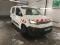 preview Citroen Berlingo #3