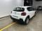 preview Citroen C3 #2