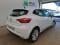 preview Renault Clio #2